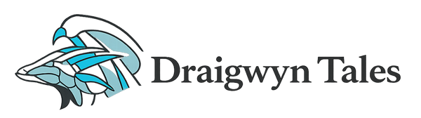 Draigwyn Tales